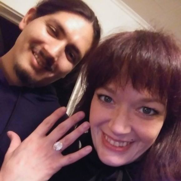 Meet your Posher, Sydnee - Picture 1 of 1